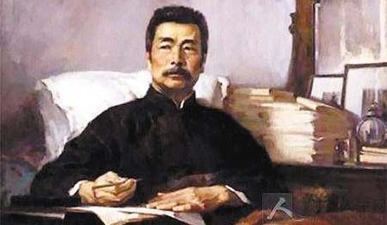 ��Ѹ�ʾӌ�(d��o)���~�����x22ƪ��