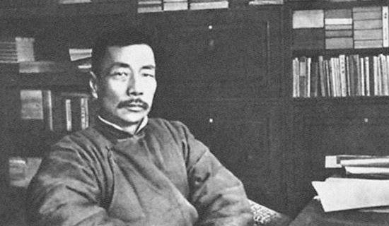 ��Ѹ����Ұ���������x���