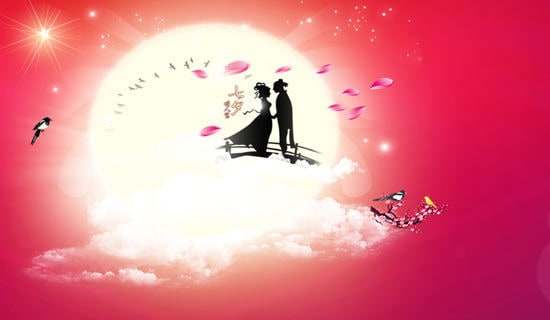 ��Ϧ���N��ӷ���