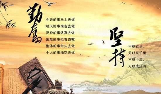 �ڊ^�W(xu��)��(x��)���h��(sh��)6ƪ