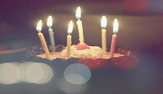 ��������ӛ�S�P����