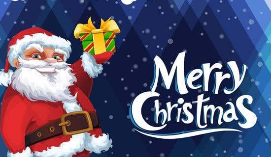 ʥ�Q�Ĵ��N��������(y��u)�㣩