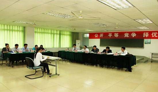 ��ԇ����x���\��8ƪ