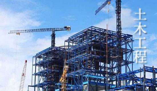 ��ľ���̌��I(y��)�J(r��n)�R(sh��)��(sh��)��(x��)��(b��o)��