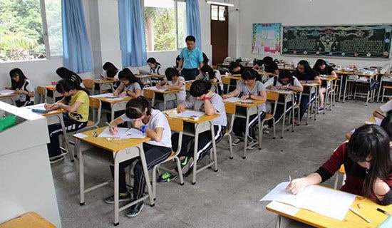 ��ԇ�ɿ�(j��)�����˙zӑ��(sh��)