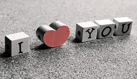 ��(��i)�邀(g��)��ף���Z(y��)��30�侫�x