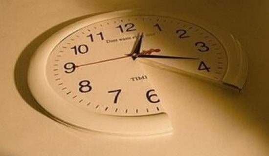 �r�g�����f�f���Z��ͨ��30�䣩