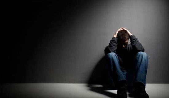 ���������f�f���Z50��