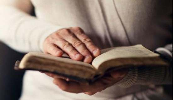 開展閱讀活動方案