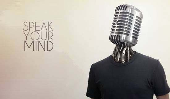 �������������v�壨����14ƪ��