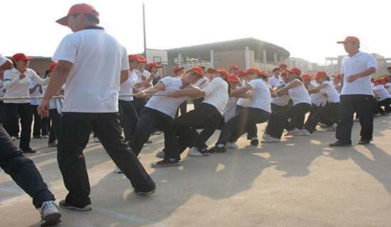 �κӱ�ِ�߄����κ�