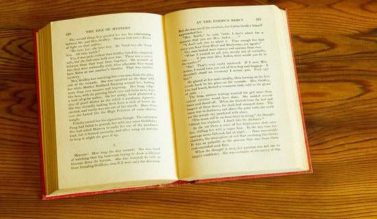 �H����x���(d��ng)��������(j��ng)��15ƪ��