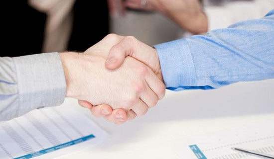 成功唯美心語(精選100句)