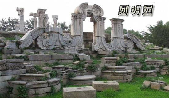 �A���@���Ӱ�^���