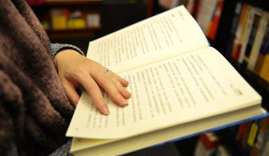 �P����x�Ę��Z