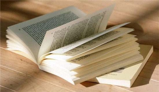 ��������x���ĵ��w��(hu��)