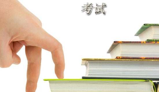 誠信考試演講稿 15篇