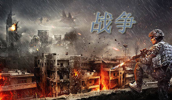 ��(zh��n)���c��ƽ�x��� 14ƪ