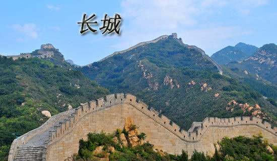 ���_(d��)�X�L(zh��ng)�ǌ�(d��o)���~(�ϼ�15ƪ)