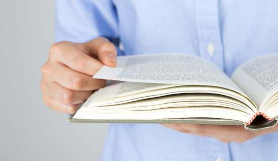 (��(y��u))������x��ӷ���15ƪ