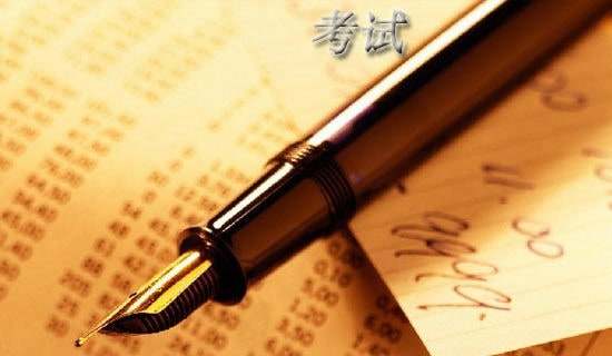 ��ԇ�]���õęzӑ�������x��