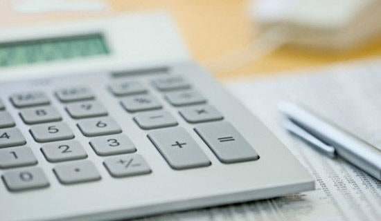 ��˾��(hu��)Ӌ(j��)��K���Y(ji��)����(j��ng)��3ƪ��