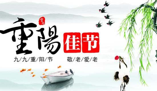 ���(y��ng)��(ji��)���N����