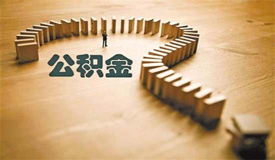 公積金單位介紹信7篇