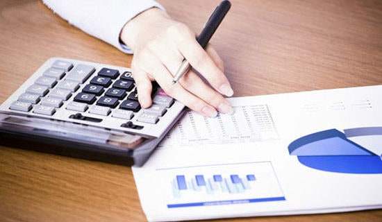 ���؂䡿��(hu��)Ӌ(j��)�Č�(sh��)��(x��)��(b��o)��ģ��ϼ���ƪ