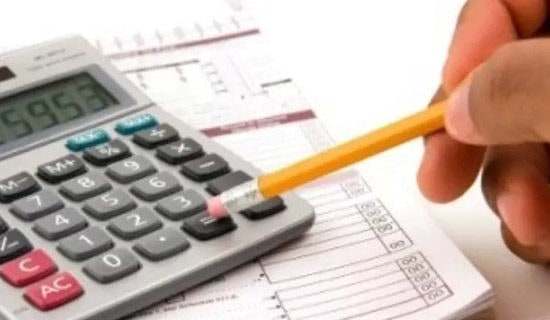 ���P(gu��n)��(hu��)Ӌ(j��)��I(y��)��(sh��)��(x��)��(b��o)�淶�ľ�ƪ