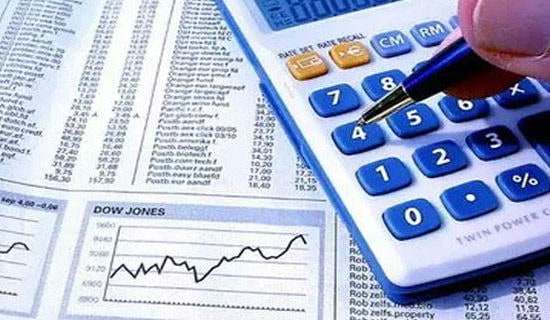 �P(gu��n)�ڕ�(hu��)Ӌ(j��)�D(zhu��n)����Ո(q��ng)����(y��u)�㡾10ƪ��