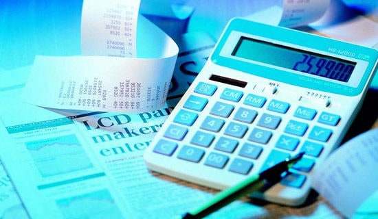 個(gè)人會(huì)計(jì)述職報(bào)告精品(13篇)