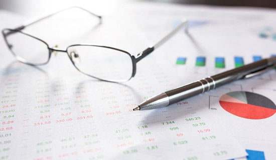 �W(xu��)����ԇ�ęzӑ��