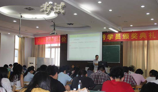 ��ԇ�](m��i)���Ùzӑ��(sh��)8ƪ