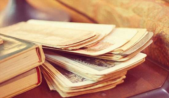 �vʷ�������x���