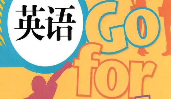 Ӣ�Z��Ǹ��