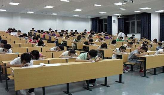 ��ԇ�]���Ùzӑ��13ƪ���؂䡿