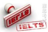 雅思學(xué)習(xí)心得